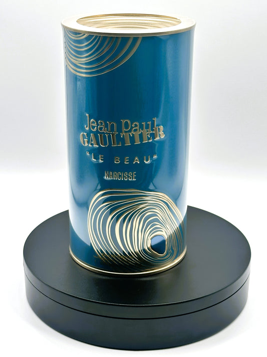 Le Beau Narcisse — Jean Paul Gaultier Eau de Parfum