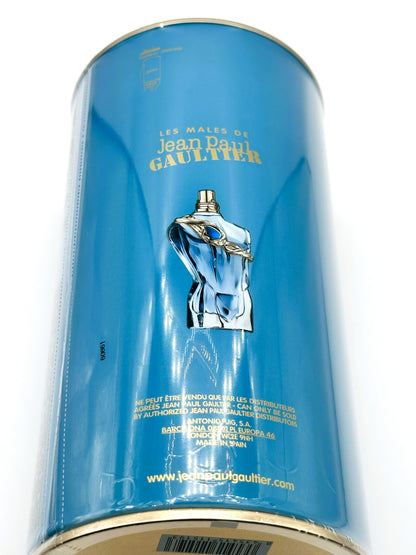Le Beau Narcisse — Jean Paul Gaultier Eau de Parfum