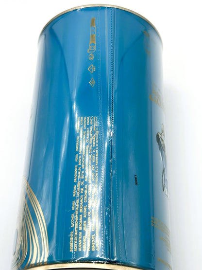 Le Beau Narcisse — Jean Paul Gaultier Eau de Parfum