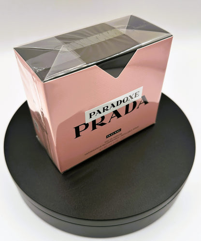 Paradoxe Intense — Prada  Eau de Parfum · 3.0 oz / 90 ml