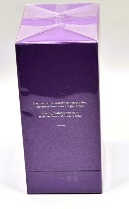 Parfums de Marly Palatine — Parfums de Marly  Eau de Parfum · 2.5 fl oz / 75 ml