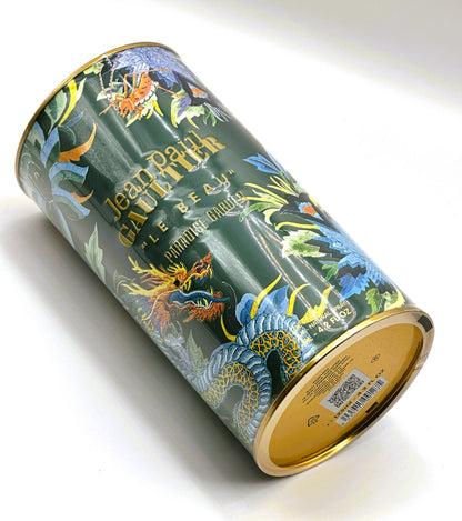 Jean Paul Gaultier Le Beau Paradise Garden — Jean Paul Gaultier Eau de Parfum · 4.2 oz / 125 ml