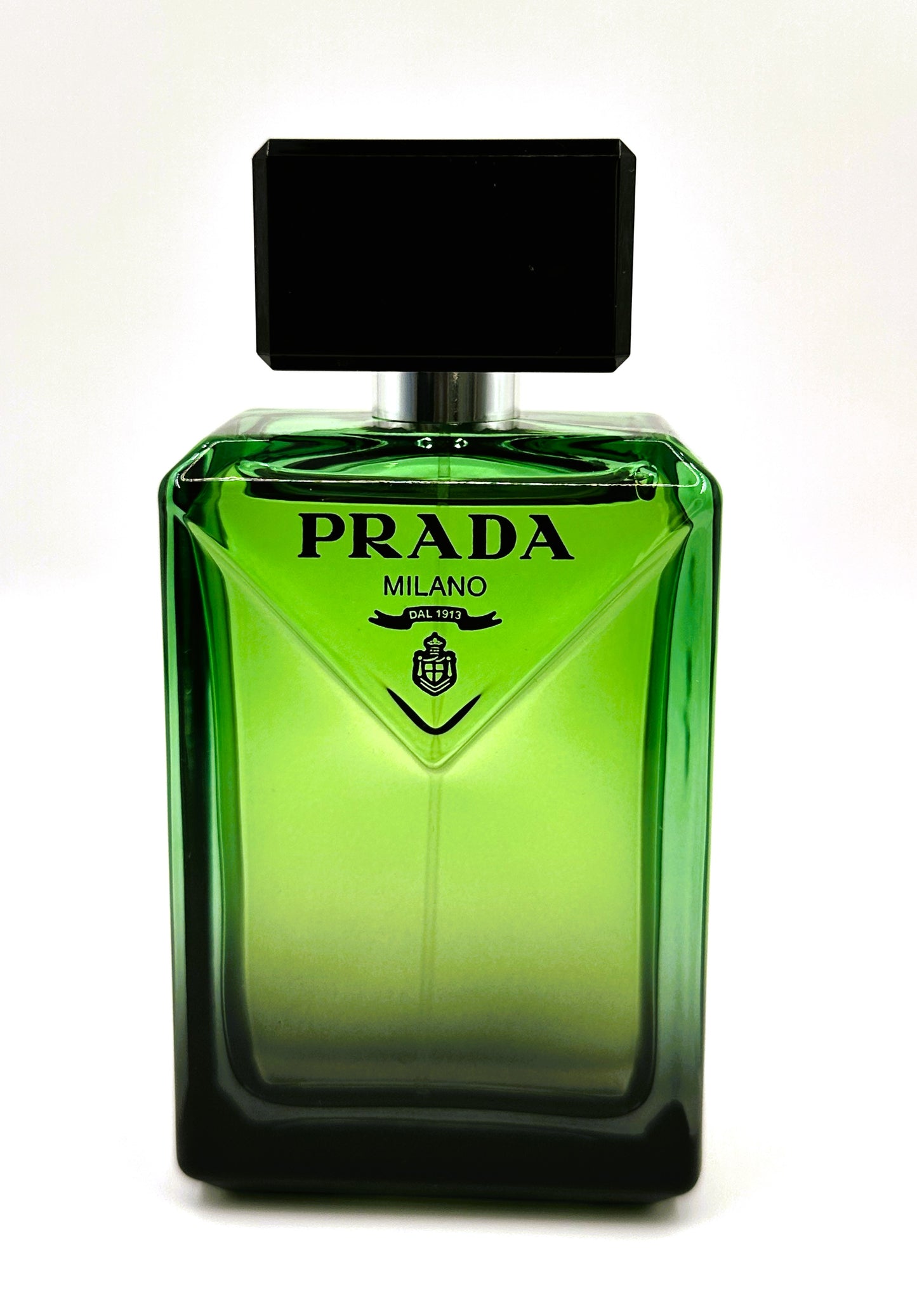 Prada Paradigme — Prada  Eau de Parfum · 3.4 oz / 100 ml
