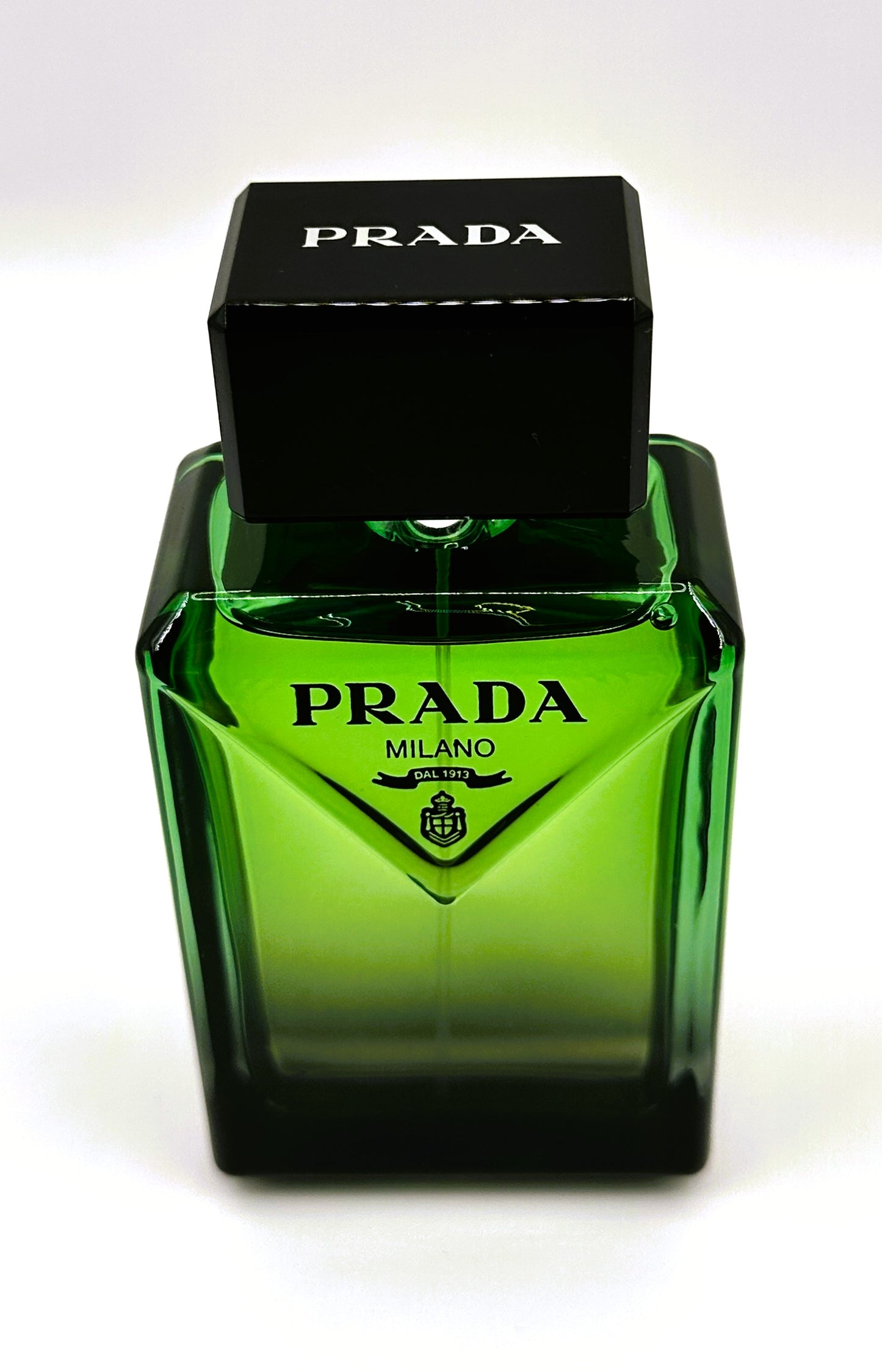 Prada Paradigme — Prada  Eau de Parfum · 3.4 oz / 100 ml