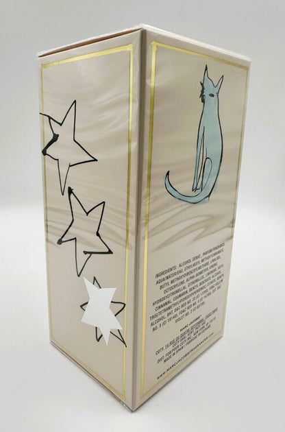 Perfect by Marc Jacobs — Eau de Parfum 3.3 oz / 100 ml