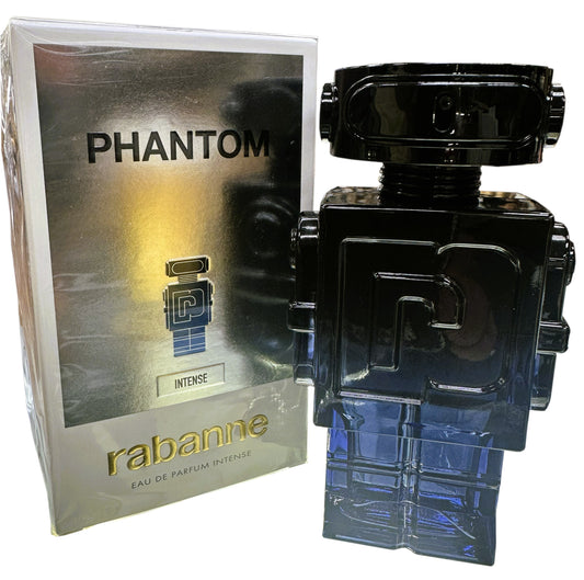 Phantom Intense — Rabanne