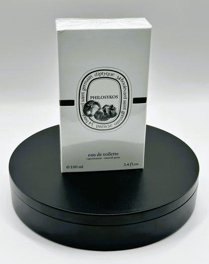 Diptyque Philosykos — Eau de Toilette