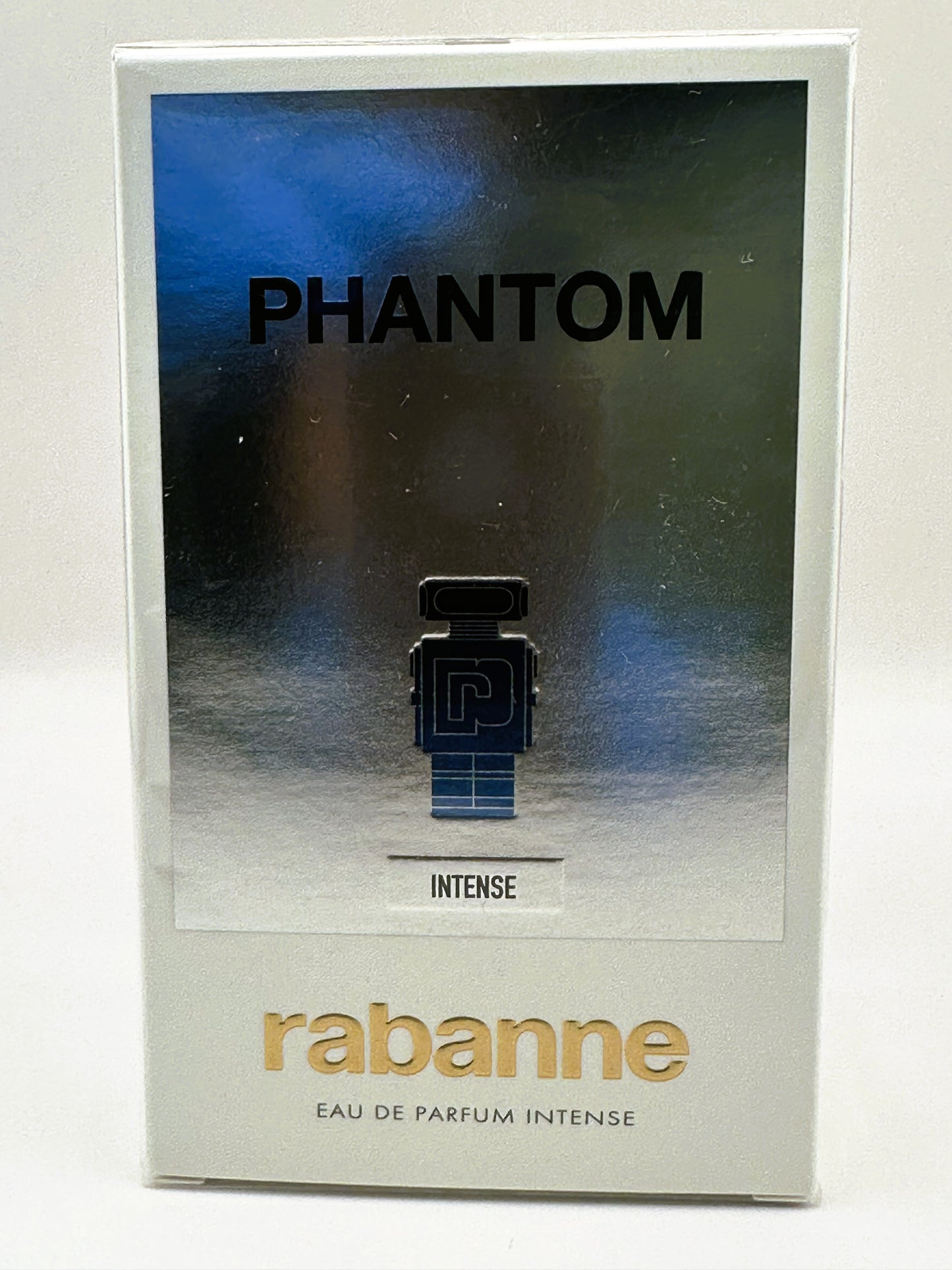 Phantom Intense — Rabanne