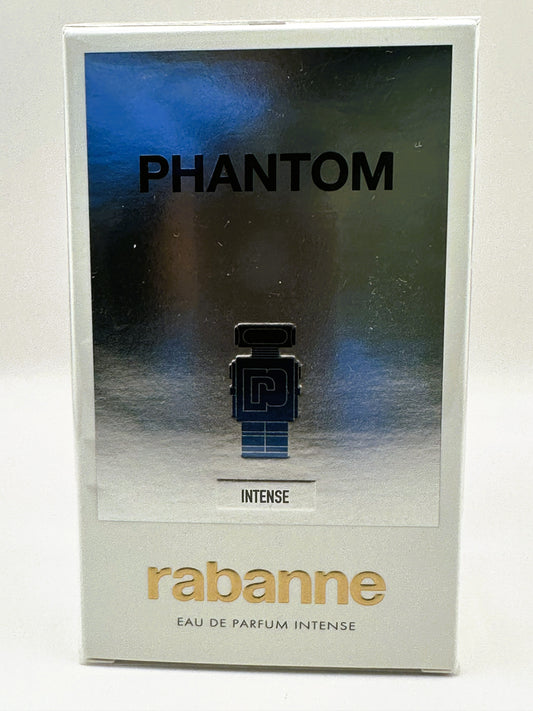 Phantom Intense — Rabanne