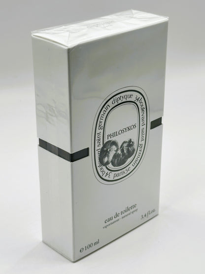 Diptyque Philosykos — Eau de Toilette