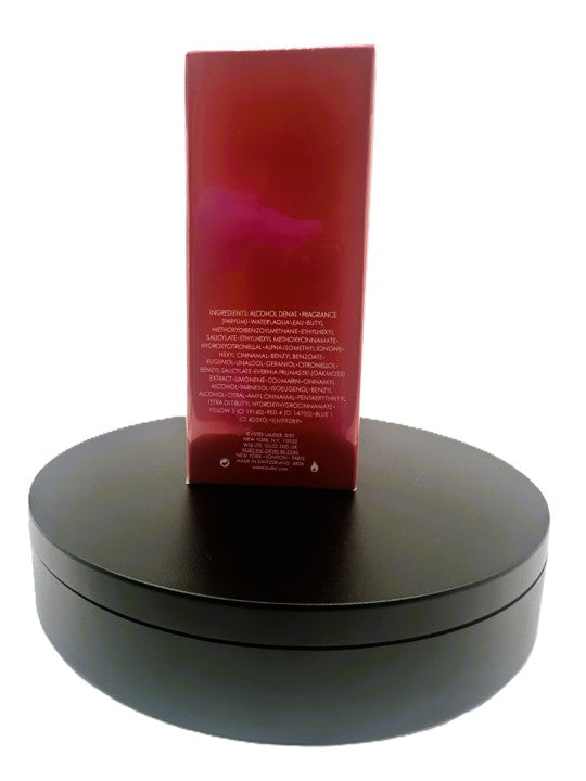 Beautiful — Estée Lauder  Eau de Parfum · 2.5 oz / 75 ml