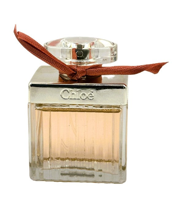 Roses de Chloé — Chloé  Eau de Toilette · 2.5 oz / 75 ml