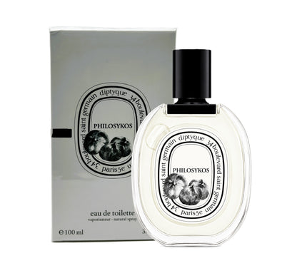 Diptyque Philosykos — Eau de Toilette