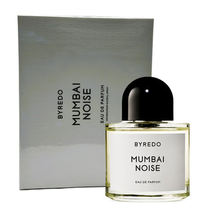 Byredo Mumbai Noise — Eau de Parfum