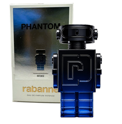 Phantom Intense — Rabanne