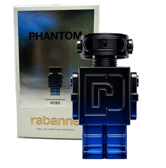 Phantom Intense — Rabanne