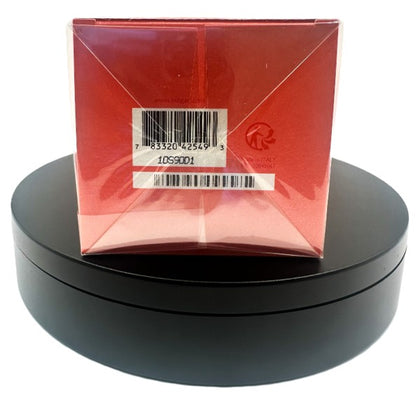 Omnia Coral — Bvlgari Eau de Toilette · 3.4 oz / 100 ml