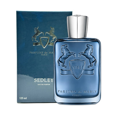 Parfums de Marly Sedley —  Eau de Parfum