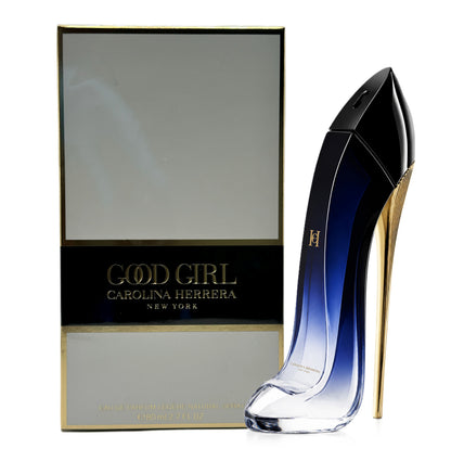 Carolina Herrera Good Girl Légère — Carolina Herrera Eau de Parfum · 2.7 oz / 80 ml