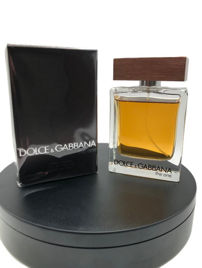 Signore della Notte  Collezione Privata — Per Lui
