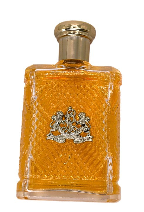 Safari For Men — Ralph Lauren Eau de Toilette Eau de Toilette · 4.2 oz / 125 ml