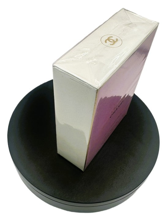 Chance Eau Splendide — Chanel  Eau de Parfum · 5.0 oz / 150 ml