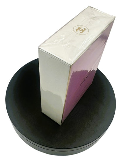 Chance Eau Splendide — Chanel  Eau de Parfum · 5.0 oz / 150 ml