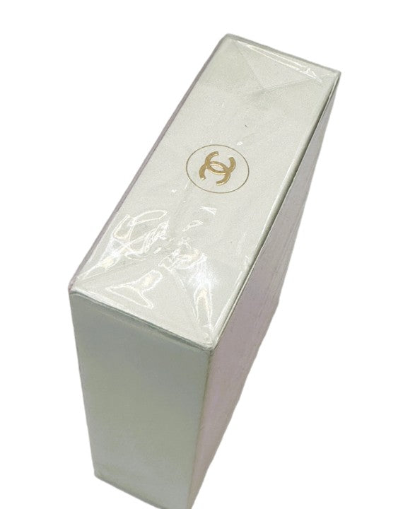 Chance Eau Splendide — Chanel  Eau de Parfum · 5.0 oz / 150 ml