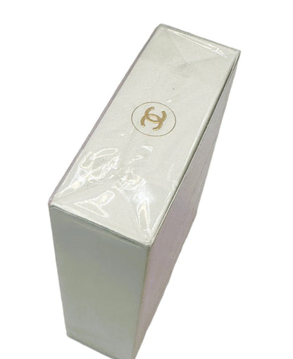 Chance Eau Splendide — Chanel  Eau de Parfum · 5.0 oz / 150 ml