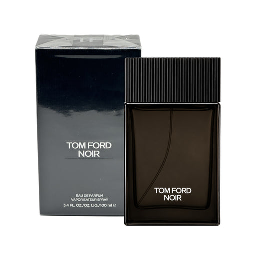 Tom Ford Noir — Tom Ford  Eau de Parfum · 3.4 oz / 100 ml