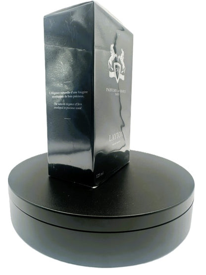 Layton — Parfums de Marly Eau de Parfum · 4.2 oz / 125 ml