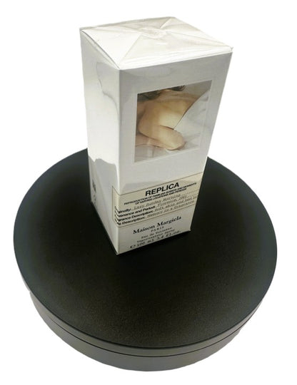 REPLICA Lazy Sunday Morning — Maison Margiela  Eau de Toilette · 3.4 oz / 100 ml