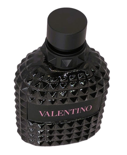 Valentino – Born in Roma Uomo – Eau de Parfum (3.4 oz / 100 ml)