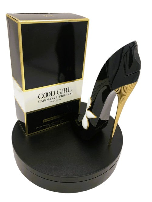 Good Girl Jasmine Absolute — Carolina Herrera Eau de Parfum · 2.7 oz / 80 ml