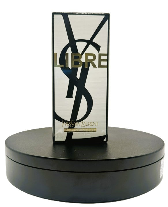 Libre Intense — Yves Saint Laurent Eau de Parfum Intense · 3.0 oz / 90 ml