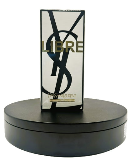 Libre Intense — Yves Saint Laurent Eau de Parfum Intense · 3.0 oz / 90 ml