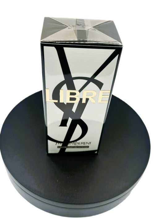 Libre Intense — Yves Saint Laurent Eau de Parfum Intense · 3.0 oz / 90 ml