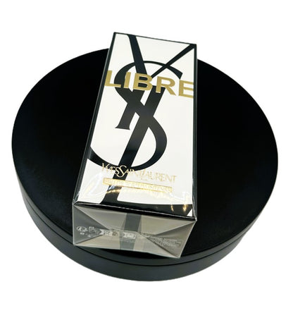 Libre Intense — Yves Saint Laurent Eau de Parfum Intense · 3.0 oz / 90 ml