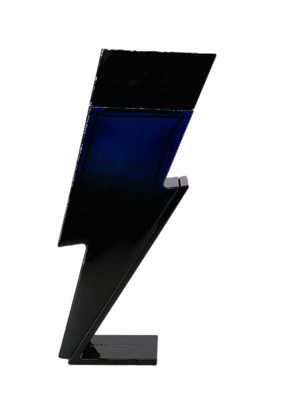Bad Boy Cobalt Elixir – Eau de Parfum (3.4 oz / 100 ml)
