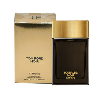 Tom Ford Noir Extreme — Tom Ford  Eau de Parfum · 3.4 fl oz / 100 ml