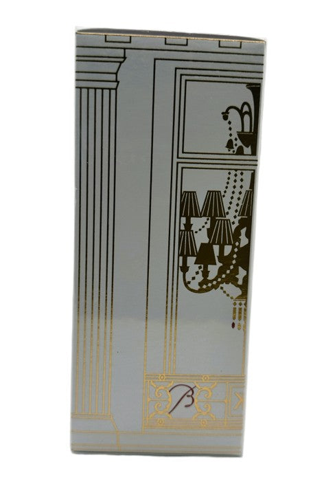 Baccarat Rouge 540 — Maison Francis Kurkdjian Eau de Parfum · 2.4 oz / 70 ml