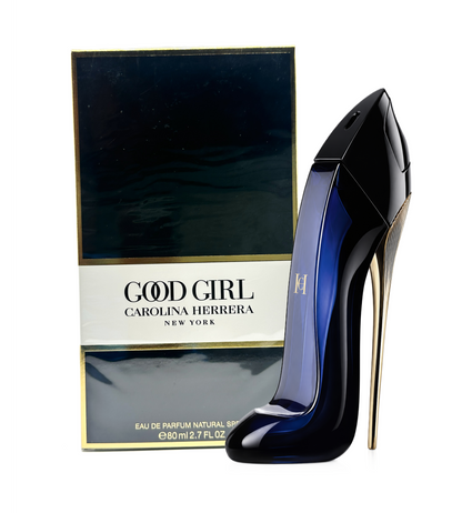 Carolina Herrera Good Girl — Carolina Herrera  Eau de Parfum
