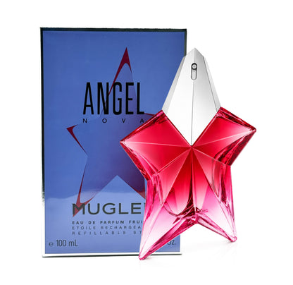 Angel Nova — Mugler  Eau de Parfum
