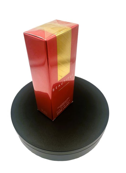 Beautiful — Estée Lauder  Eau de Parfum · 2.5 oz / 75 ml