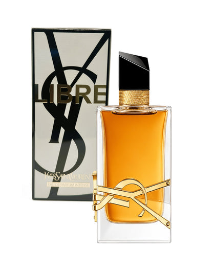 Libre Intense — Yves Saint Laurent Eau de Parfum Intense · 3.0 oz / 90 ml