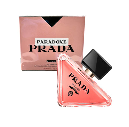 Paradoxe Intense — Prada  Eau de Parfum · 3.0 oz / 90 ml