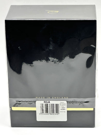 Roja Parfums Elysium Pour Homme — Roja Parfums Eau de Parfum · 3.4 oz / 100 ml
