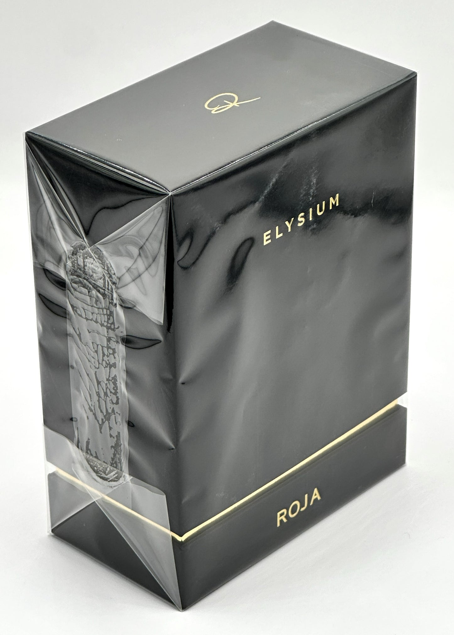 Roja Parfums Elysium Pour Homme — Roja Parfums Eau de Parfum · 3.4 oz / 100 ml