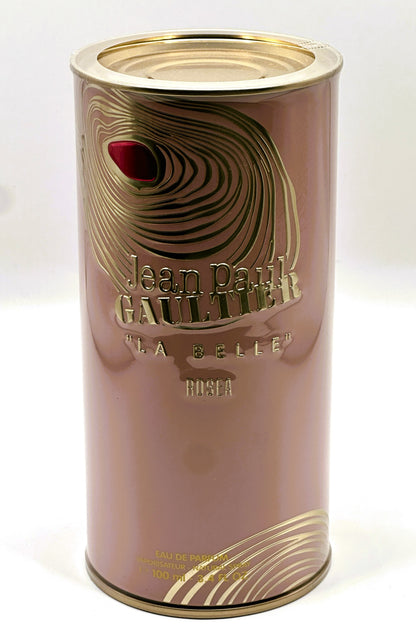 Jean Paul Gaultier La Belle Rosea — Eau de Parfum