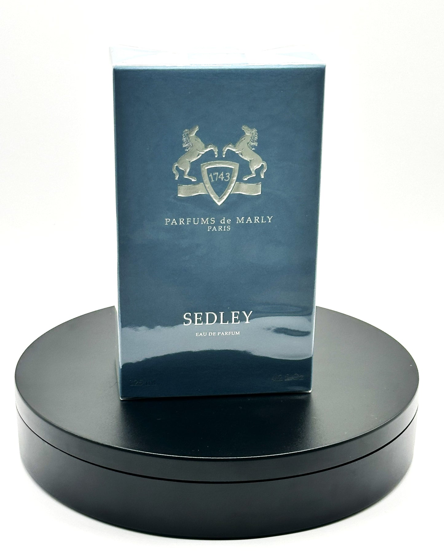 Parfums de Marly Sedley —  Eau de Parfum